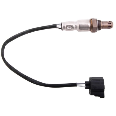 NGK CANADA - 25234 - Oxygen Sensor pa4