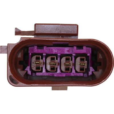 Oxygen Sensor by NGK CANADA - 25238 pa2