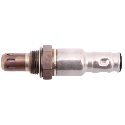 NGK CANADA - 25242 - Oxygen Sensor pa1