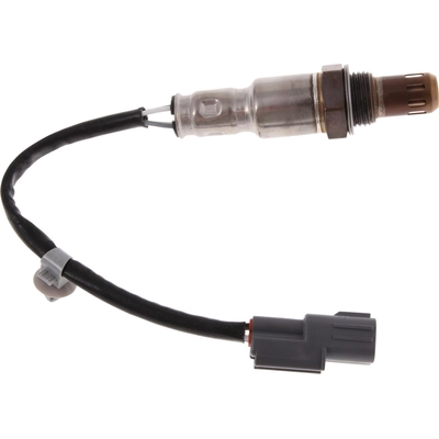 NGK CANADA - 25247 - Oxygen Sensor pa1