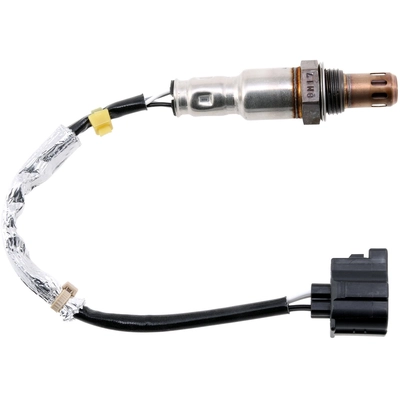 NGK CANADA - 25248 - Oxygen Sensor pa1