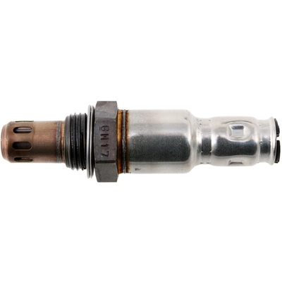 NGK CANADA - 25248 - Oxygen Sensor pa2