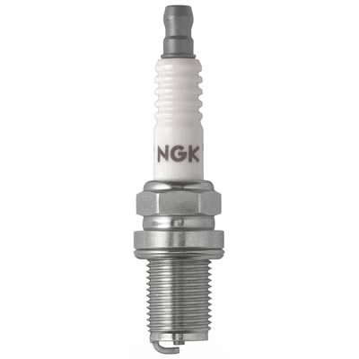 NGK CANADA - 25258 - Oxygen Sensor pa1