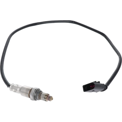 NGK CANADA - 25258 - Oxygen Sensor pa2
