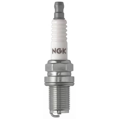 NGK CANADA - 25259 - Oxygen Sensor pa1