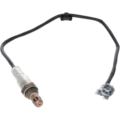 NGK CANADA - 25262 - Oxygen Sensor pa1