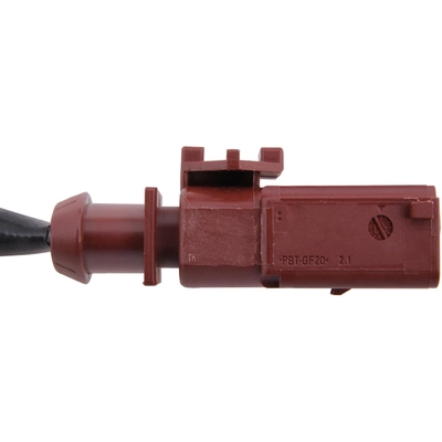 NGK CANADA - 25263 - Oxygen Sensor pa1