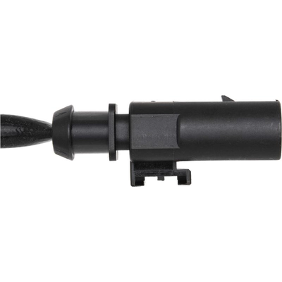 Oxygen Sensor by NGK CANADA - 25269 pa2