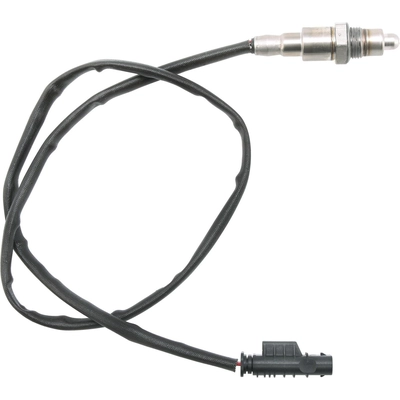 Oxygen Sensor by NGK CANADA - 25541 pa2