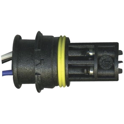 Oxygen Sensor by NGK CANADA - 25546 pa3