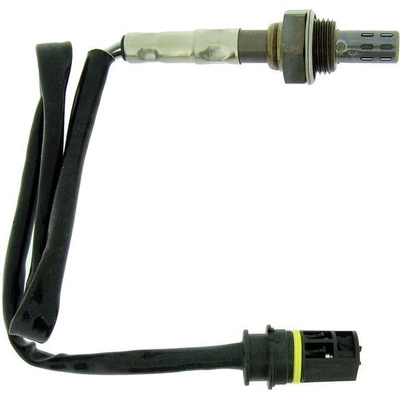 Oxygen Sensor by NGK CANADA - 25568 pa1