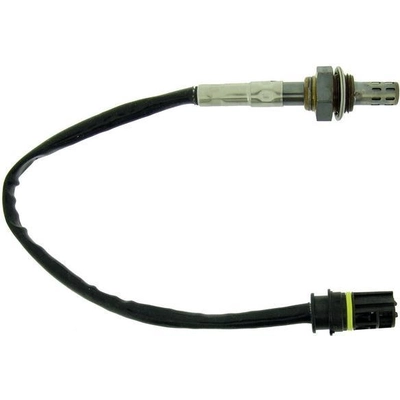 Oxygen Sensor by NGK CANADA - 25569 pa5