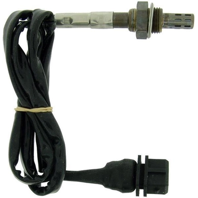 Oxygen Sensor by NGK CANADA - 25574 pa6