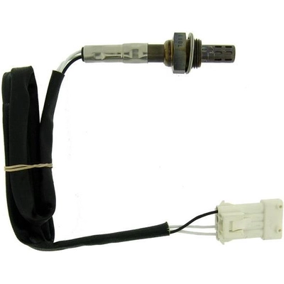 Oxygen Sensor by NGK CANADA - 25581 pa2