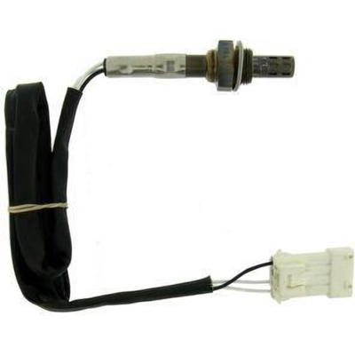 Oxygen Sensor by NGK CANADA - 25581 pa3