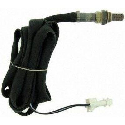 Oxygen Sensor by NGK CANADA - 25585 pa2