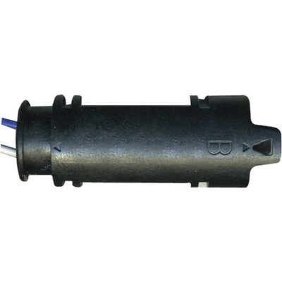 NGK CANADA - 25587 - Oxygen Sensor pa6