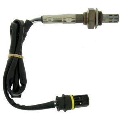 Oxygen Sensor by NGK CANADA - 25594 pa1