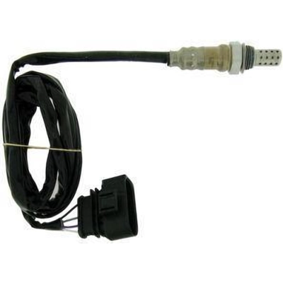 Oxygen Sensor by NGK CANADA - 25597 pa1