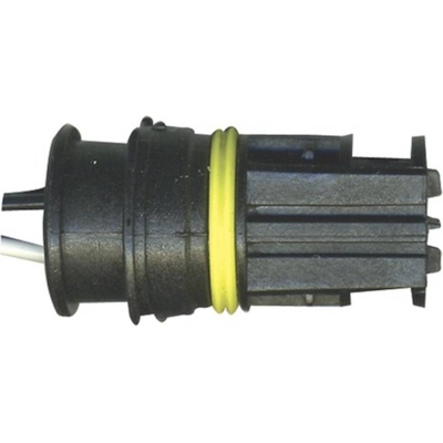 NGK CANADA - 25612 - Oxygen Sensor pa7