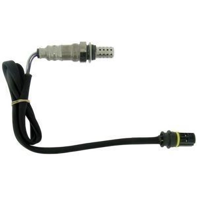 Oxygen Sensor by NGK CANADA - 25614 pa3