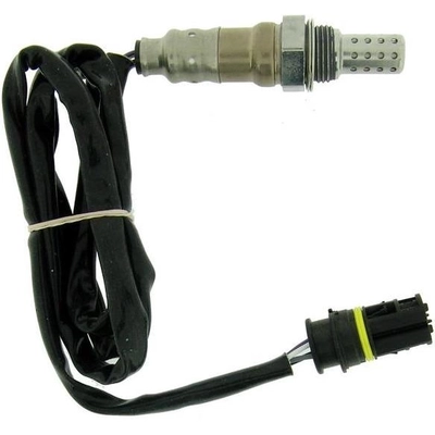 Oxygen Sensor by NGK CANADA - 25616 pa2