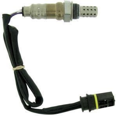 Oxygen Sensor by NGK CANADA - 25617 pa1