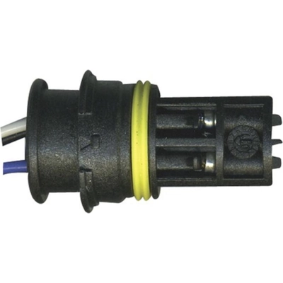 Oxygen Sensor by NGK CANADA - 25617 pa5