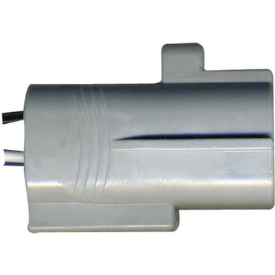 Capteur d'oxygène de NGK CANADA - 25620 pa1