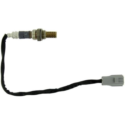 Oxygen Sensor by NGK CANADA - 25620 pa2