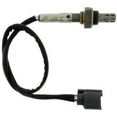 Oxygen Sensor by NGK CANADA - 25623 pa1