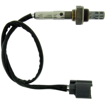 Oxygen Sensor by NGK CANADA - 25623 pa2