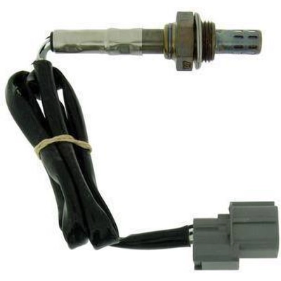 Oxygen Sensor by NGK CANADA - 25624 pa1