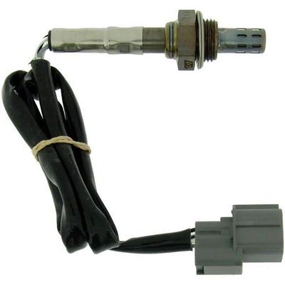 Oxygen Sensor by NGK CANADA - 25624 pa2