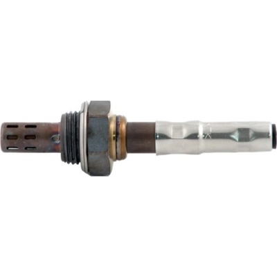 Oxygen Sensor by NGK CANADA - 25624 pa4