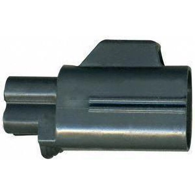 NGK CANADA - 25646 - Oxygen Sensor pa4