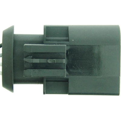 NGK CANADA - 25648 - Oxygen Sensor pa5