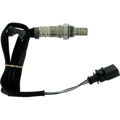 NGK CANADA - 25657 - Oxygen Sensor pa6