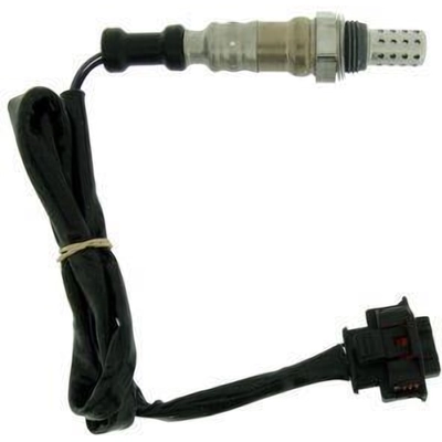 Oxygen Sensor by NGK CANADA - 25659 pa3