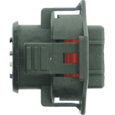 Oxygen Sensor by NGK CANADA - 25659 pa5