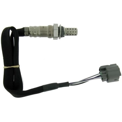 Oxygen Sensor by NGK CANADA - 25660 pa2