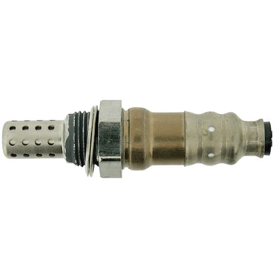 NGK CANADA - 25671 - Oxygen Sensor pa5