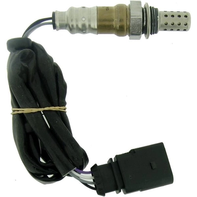 Oxygen Sensor by NGK CANADA - 25681 pa1