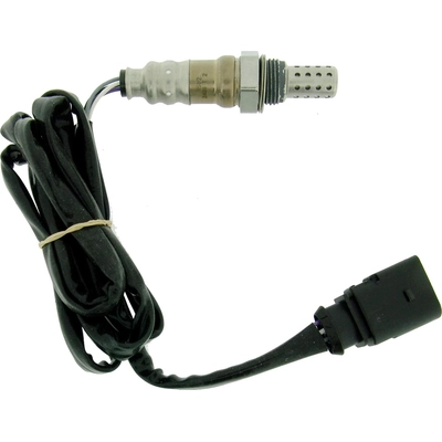 Oxygen Sensor by NGK CANADA - 25687 pa6