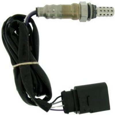 Oxygen Sensor by NGK CANADA - 25689 pa3