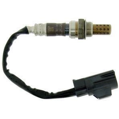 Oxygen Sensor by NGK CANADA - 25694 pa1