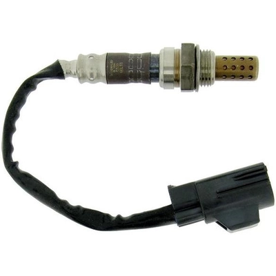 Oxygen Sensor by NGK CANADA - 25694 pa2