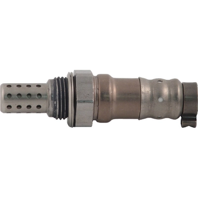 Oxygen Sensor by NGK CANADA - 25696 pa3