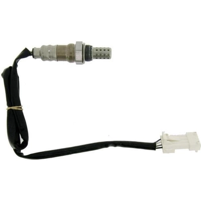 Oxygen Sensor by NGK CANADA - 25701 pa2