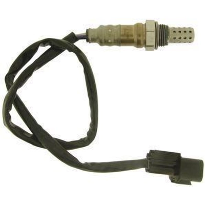 Oxygen Sensor by NGK CANADA - 25708 pa1